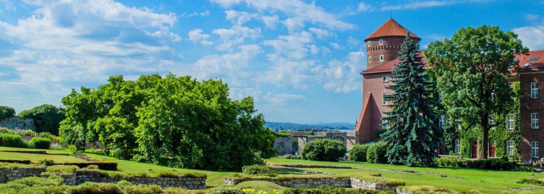 krakow plp header slk